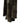 NOVE | SUD - AFRICAN SHEARLING 3 - 4 COAT - Coats & Jackets NOVE