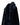 NOVE | SUD - AFRICAN SHEARLING 3 - 4 COAT - Coats & Jackets NOVE