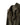 NOVE | SUD - AFRICAN SHEARLING 3 - 4 COAT - Coats & Jackets NOVE