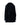 NOVE | SUD - AFRICAN SHEARLING 3 - 4 COAT - Coats & Jackets NOVE