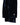 NOVE | SUD - AFRICAN SHEARLING 3 - 4 COAT - Coats & Jackets NOVE