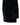 NOVE | SUD - AFRICAN SHEARLING 3 - 4 COAT - Coats & Jackets NOVE