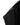 NOVE | SUEDE STRETCH LEATHER CARGO PANTS - Trousers NOVE