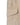 NOVE | SUEDE STRETCH LEATHER CARGO PANTS - Trousers NOVE