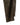 NOVE | SUEDE STRETCH LEATHER CARGO PANTS - Trousers NOVE