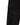 NOVE | SUEDE STRETCH LEATHER CARGO PANTS - Trousers NOVE