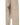 NOVE | SUEDE STRETCH LEATHER CARGO PANTS - Trousers NOVE