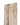 NOVE | SUEDE STRETCH LEATHER CARGO PANTS - Trousers NOVE