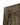 NOVE | SUEDE STRETCH LEATHER CARGO PANTS - Trousers NOVE