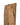 NOVE | SUEDE STRETCH LEATHER CHINO - Trousers NOVE