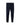 NOVE | SUEDE STRETCH LEATHER CHINO - Trousers NOVE