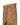 NOVE | SUEDE STRETCH LEATHER CHINO - Trousers NOVE