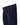 NOVE | SUEDE STRETCH LEATHER CHINO - Trousers NOVE