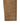 NOVE | SUEDE STRETCH LEATHER CHINO - Trousers NOVE