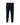 NOVE | SUEDE STRETCH LEATHER CHINO - Trousers NOVE