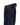 NOVE | SUEDE STRETCH LEATHER CHINO - Trousers NOVE