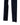 NOVE | SUEDE STRETCH LEATHER CHINO - Trousers NOVE