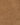 NOVE | SUEDE STRETCH LEATHER CHINO - Trousers NOVE