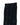 NOVE | SUEDE STRETCH LEATHER JOGG PANTS - Trousers NOVE