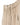 NOVE | SUEDE STRETCH LEATHER JOGG PANTS - Trousers NOVE
