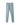 NOVE | SUEDE STRETCH LEATHER JOGG PANTS - Trousers NOVE