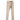 NOVE | SUEDE STRETCH LEATHER JOGG PANTS - Trousers NOVE