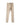 NOVE | SUEDE STRETCH LEATHER JOGG PANTS - Trousers NOVE