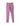 NOVE | SUEDE STRETCH LEATHER JOGG PANTS - Trousers NOVE