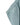 NOVE | SUEDE STRETCH LEATHER JOGG PANTS - Trousers NOVE