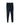NOVE | SUEDE STRETCH LEATHER JOGG PANTS - Trousers NOVE