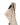NOVE | SUEDE STRETCH LEATHER JOGG PANTS - Trousers NOVE