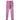 NOVE | SUEDE STRETCH LEATHER JOGG PANTS - Trousers NOVE