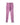 NOVE | SUEDE STRETCH LEATHER JOGG PANTS - Trousers NOVE