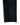 NOVE | SUEDE STRETCH LEATHER JOGG PANTS - Trousers NOVE