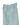 NOVE | SUEDE STRETCH LEATHER JOGG PANTS - Trousers NOVE