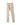 NOVE | SUEDE STRETCH LEATHER JOGG PANTS - Trousers NOVE