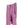 NOVE | SUEDE STRETCH LEATHER JOGG PANTS - Trousers NOVE