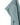 NOVE | SUEDE STRETCH LEATHER JOGG PANTS - Trousers NOVE