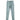 NOVE | SUEDE STRETCH LEATHER JOGG PANTS - Trousers NOVE