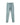 NOVE | SUEDE STRETCH LEATHER JOGG PANTS - Trousers NOVE