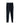 NOVE | SUEDE STRETCH LEATHER JOGG PANTS - Trousers NOVE