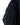 NOVE | SUEDE STRETCH LEATHER JOGG PANTS - Trousers NOVE
