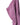 NOVE | SUEDE STRETCH LEATHER JOGG PANTS - Trousers NOVE