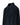 NOVE | SUEDE STRETCH LEATHER SHIRT-Shirts NOVE