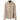 NOVE | SUEDE STRETCH LEATHER SHIRT-Shirts NOVE