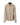 NOVE | SUEDE STRETCH LEATHER SHIRT-Shirts NOVE