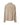 NOVE | SUEDE STRETCH LEATHER SHIRT-Shirts NOVE