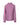 NOVE | SUEDE STRETCH LEATHER SHIRT-Shirts NOVE