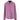 NOVE | SUEDE STRETCH LEATHER SHIRT-Shirts NOVE