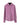 NOVE | SUEDE STRETCH LEATHER SHIRT-Shirts NOVE